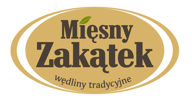 Wyrób Wędlin Mięsny Zakątek Błażej Fabian Niemyjscy S.C.